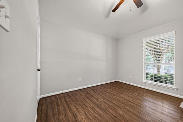 2718 Port Mist Street, Katy, TX 77494