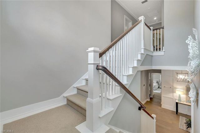 160 Broad AVE S, Naples, FL 34102