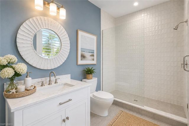 160 Broad AVE S, Naples, FL 34102
