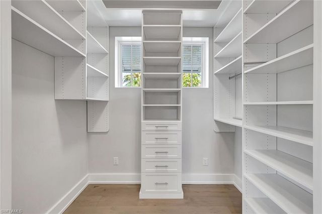 160 Broad AVE S, Naples, FL 34102