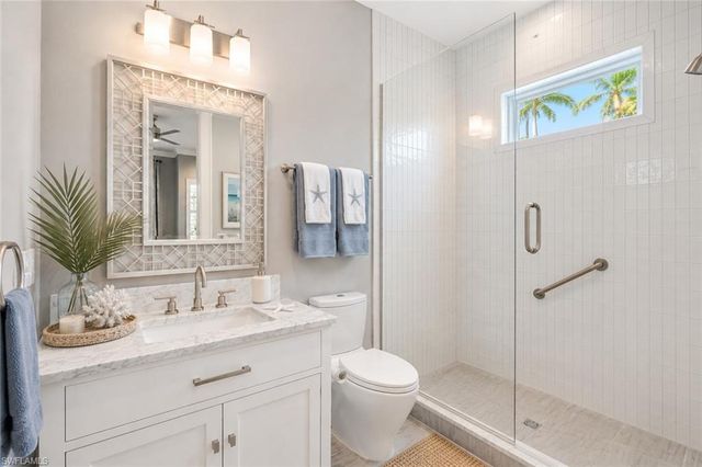 160 Broad AVE S, Naples, FL 34102