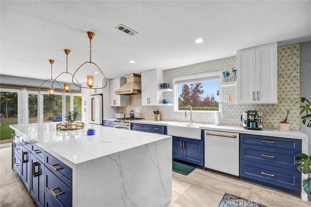 28822 Placida Ave, Laguna Niguel, CA 92677 — exterior