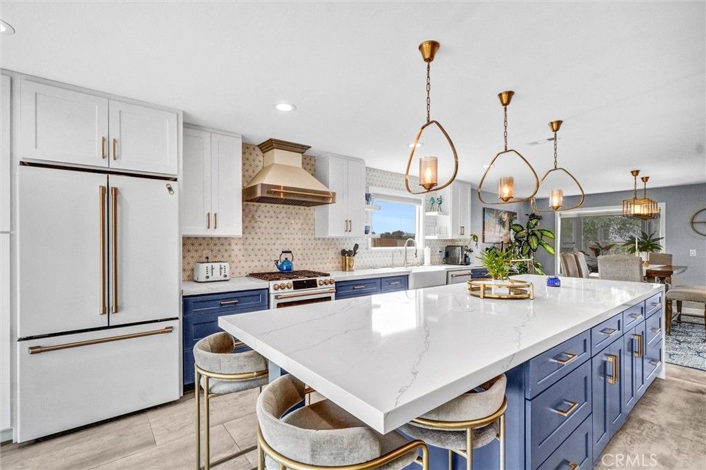 28822 Placida Ave, Laguna Niguel, CA 92677 — photo 2