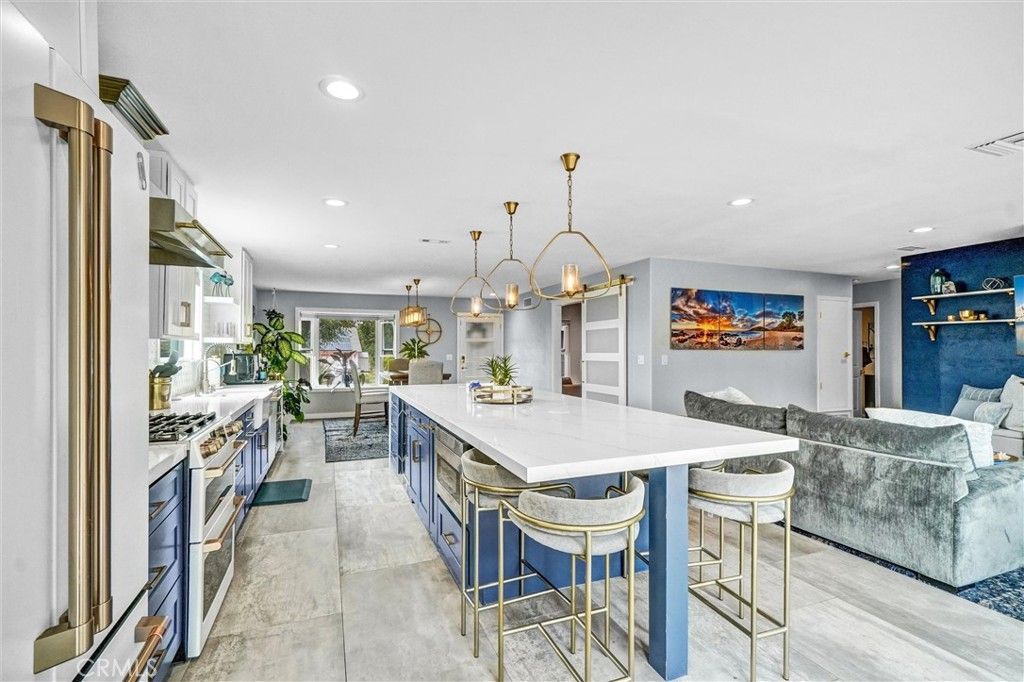 28822 Placida Ave, Laguna Niguel, CA 92677 — photo 3