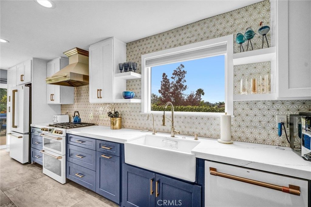 28822 Placida Ave, Laguna Niguel, CA 92677 — photo 4