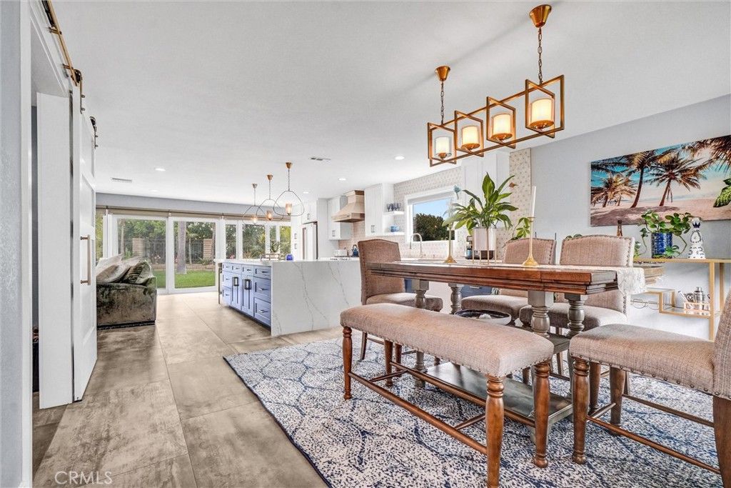28822 Placida Ave, Laguna Niguel, CA 92677 — photo 5