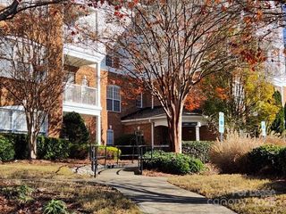 14839 Santa Lucia Drive, Charlotte, NC 28277
