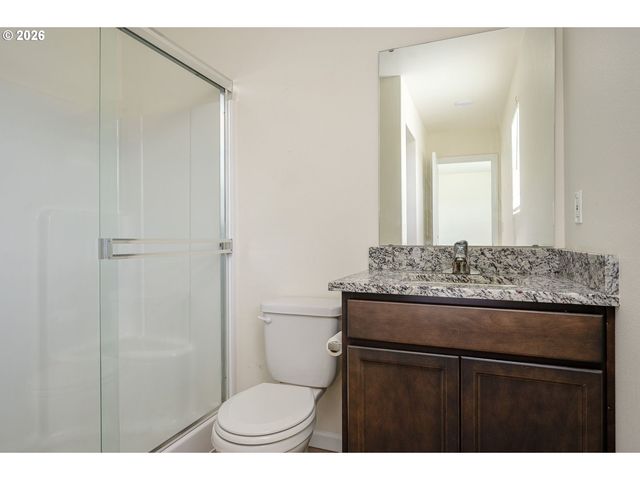 4215 Sw MYRTLE Ave, Gresham, OR 97080