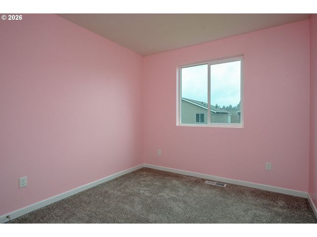 4215 Sw MYRTLE Ave, Gresham, OR 97080