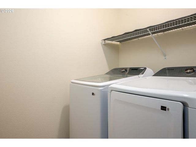 4215 Sw MYRTLE Ave, Gresham, OR 97080