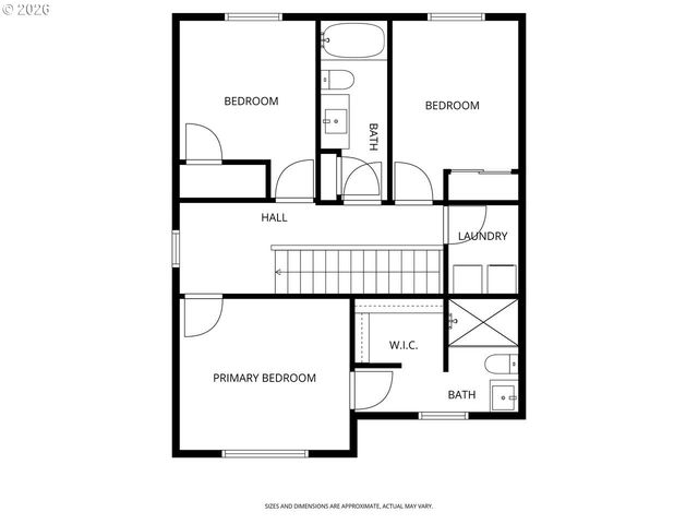 4215 Sw MYRTLE Ave, Gresham, OR 97080