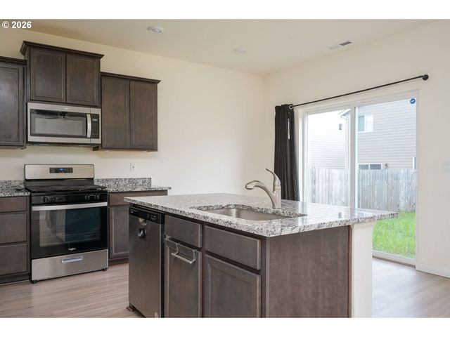 4215 Sw MYRTLE Ave, Gresham, OR 97080