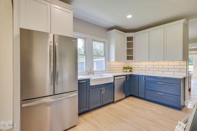 123 Hairetown Road, Jonesborough, TN 37659