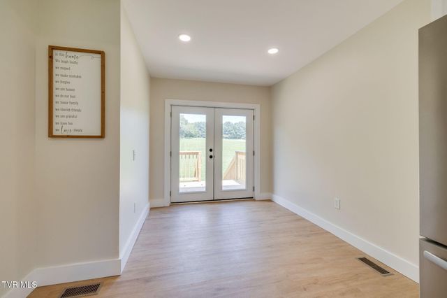 123 Hairetown Road, Jonesborough, TN 37659