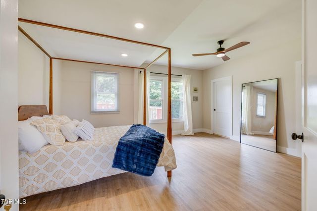 123 Hairetown Road, Jonesborough, TN 37659