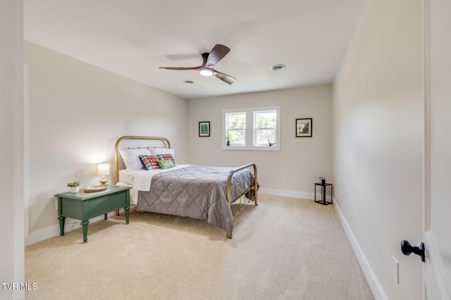 123 Hairetown Road, Jonesborough, TN 37659