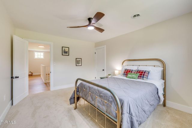123 Hairetown Road, Jonesborough, TN 37659