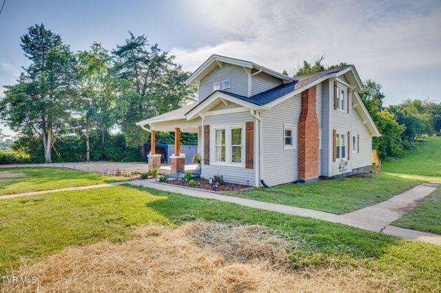 123 Hairetown Road, Jonesborough, TN 37659