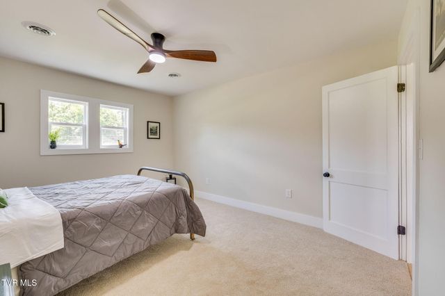 123 Hairetown Road, Jonesborough, TN 37659