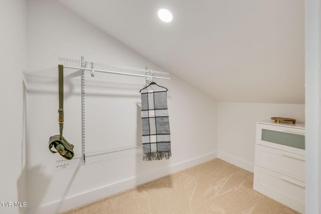 123 Hairetown Road, Jonesborough, TN 37659