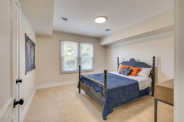 123 Hairetown Road, Jonesborough, TN 37659