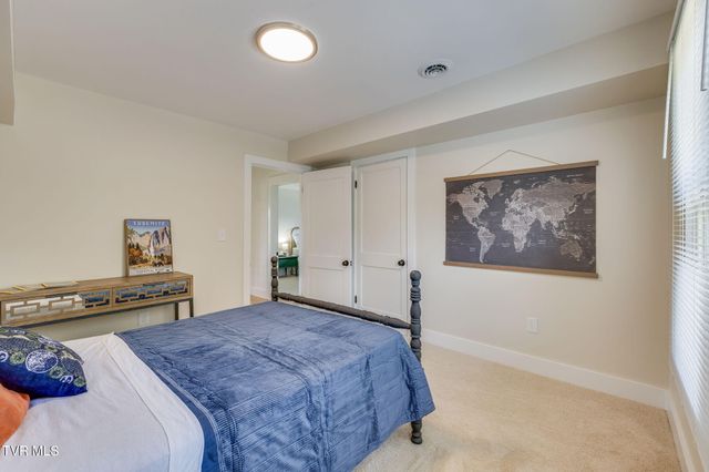 123 Hairetown Road, Jonesborough, TN 37659