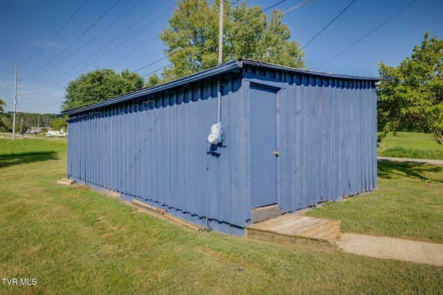 123 Hairetown Road, Jonesborough, TN 37659