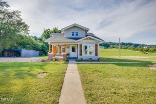 123 Hairetown Road, Jonesborough, TN 37659