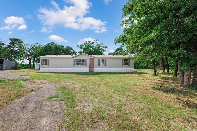 930215 S 3300 Road, Luther, OK 73054