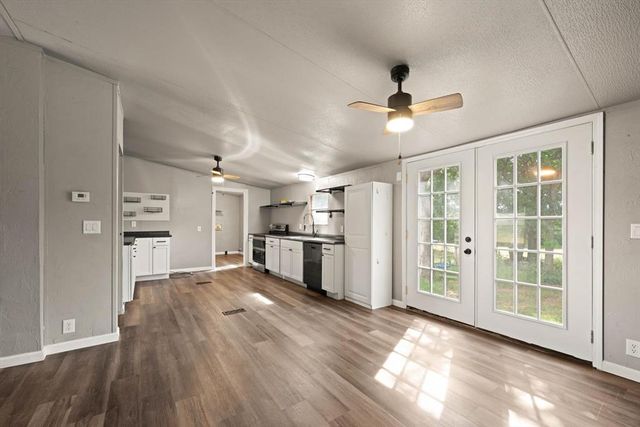 930215 S 3300 Road, Luther, OK 73054