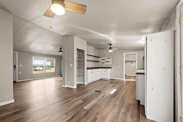 930215 S 3300 Road, Luther, OK 73054
