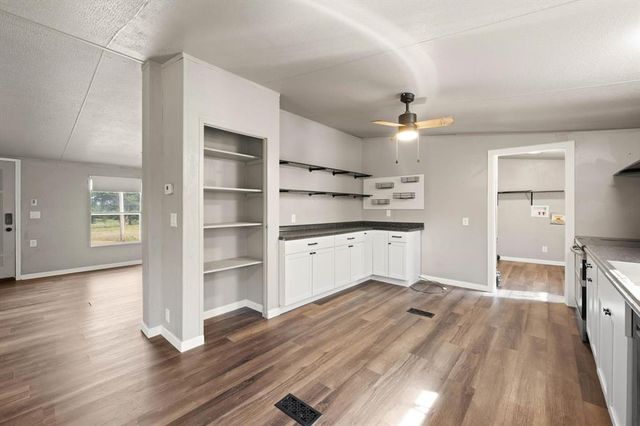930215 S 3300 Road, Luther, OK 73054