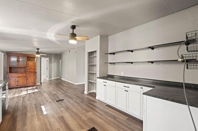 930215 S 3300 Road, Luther, OK 73054