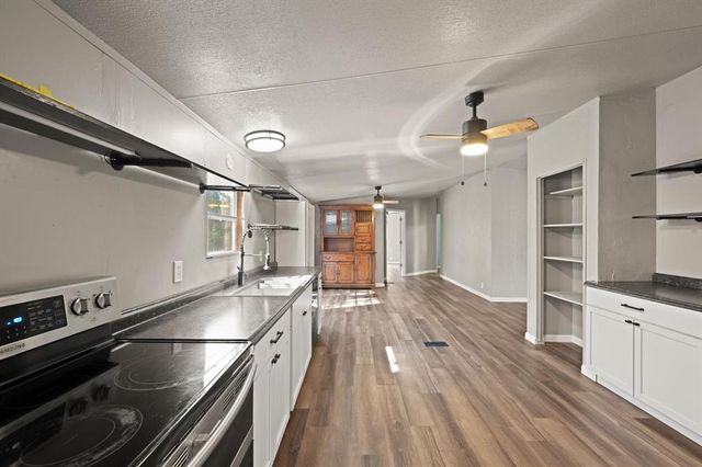 930215 S 3300 Road, Luther, OK 73054