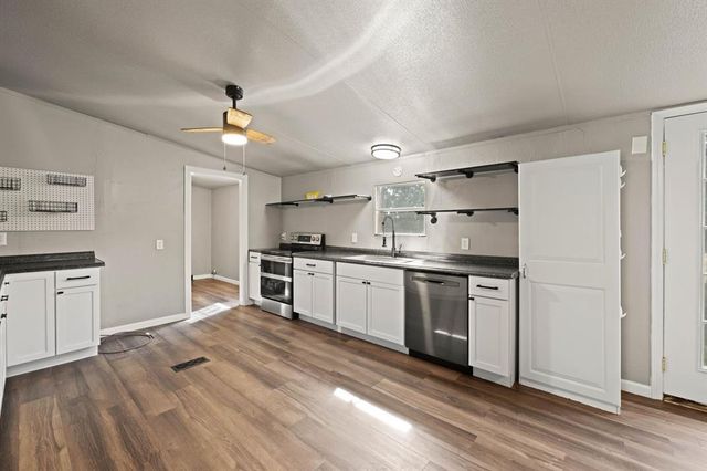 930215 S 3300 Road, Luther, OK 73054