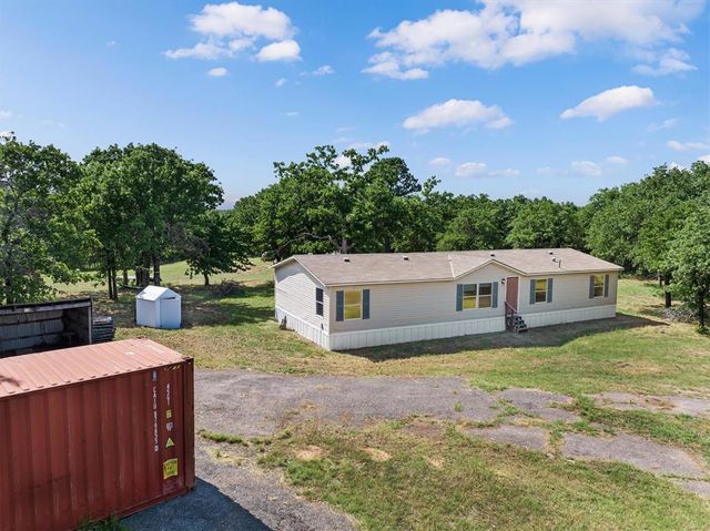 930215 S 3300 Road, Luther, OK 73054