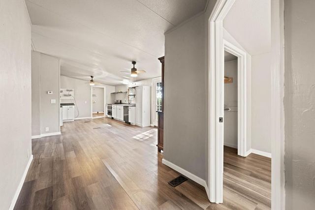 930215 S 3300 Road, Luther, OK 73054
