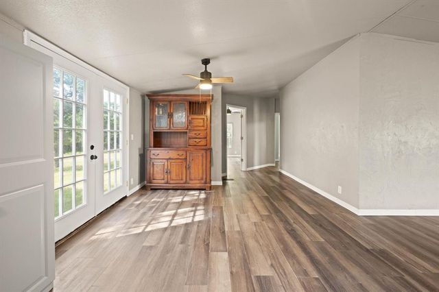 930215 S 3300 Road, Luther, OK 73054