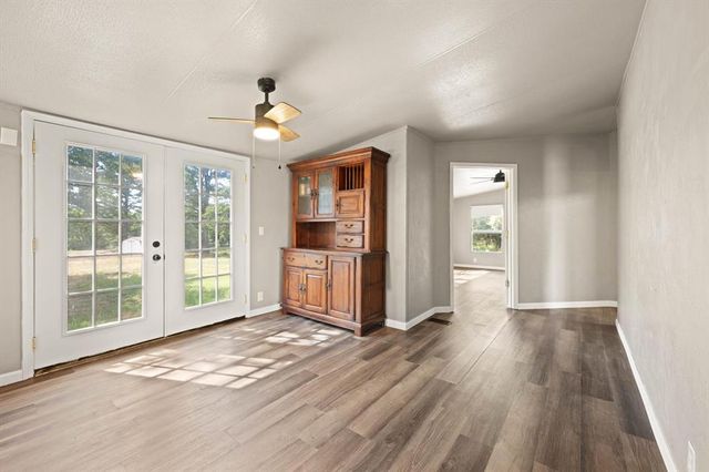 930215 S 3300 Road, Luther, OK 73054