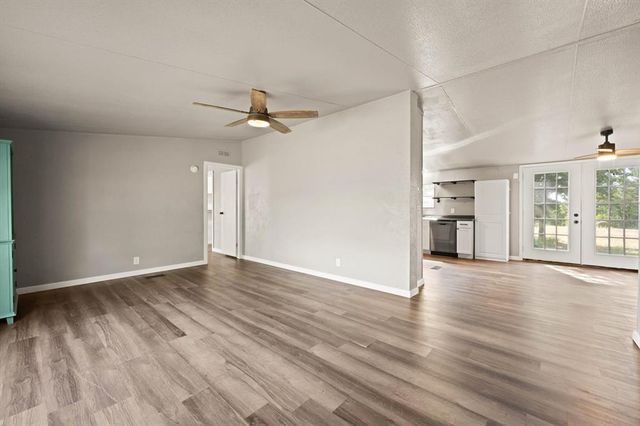 930215 S 3300 Road, Luther, OK 73054