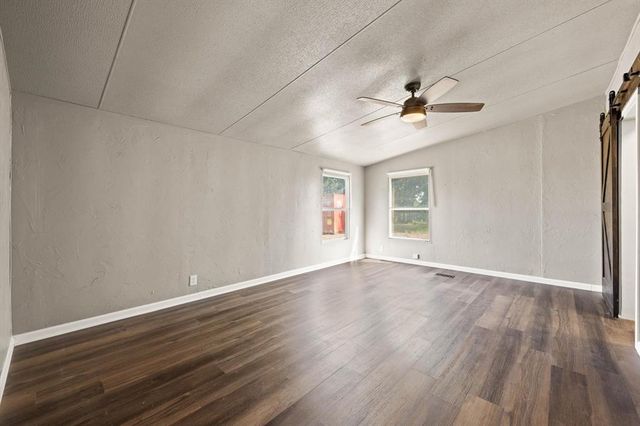 930215 S 3300 Road, Luther, OK 73054