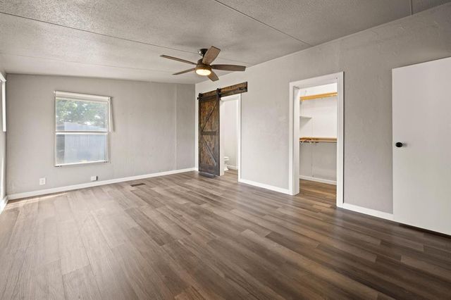 930215 S 3300 Road, Luther, OK 73054