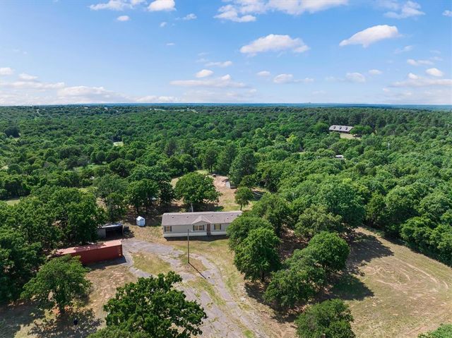 930215 S 3300 Road, Luther, OK 73054
