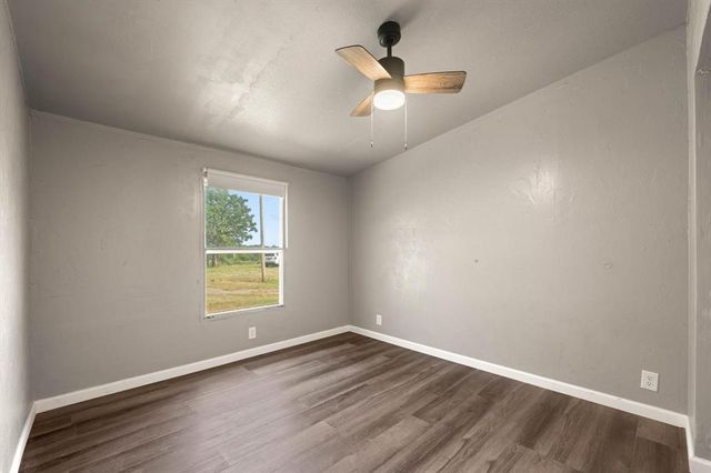 930215 S 3300 Road, Luther, OK 73054