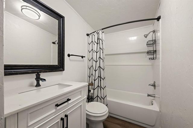 930215 S 3300 Road, Luther, OK 73054