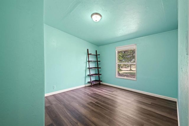930215 S 3300 Road, Luther, OK 73054