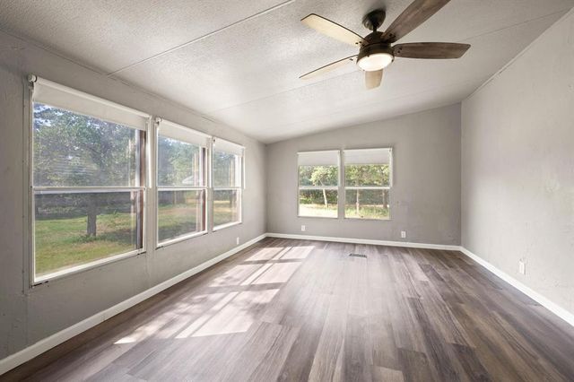 930215 S 3300 Road, Luther, OK 73054