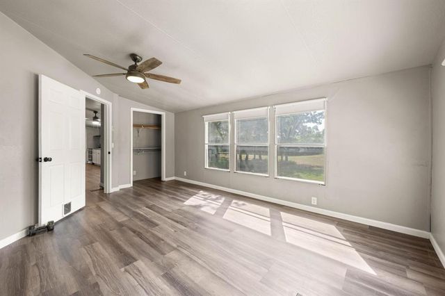 930215 S 3300 Road, Luther, OK 73054