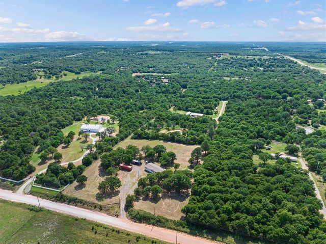 930215 S 3300 Road, Luther, OK 73054