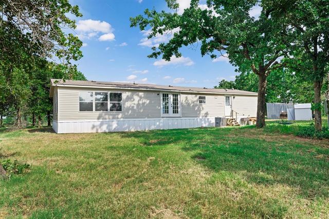 930215 S 3300 Road, Luther, OK 73054